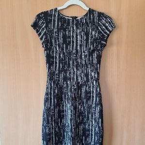 Love...any Dress
